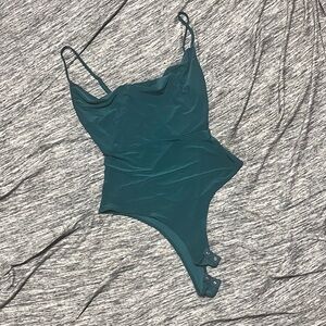 ❤️Meraki Body Suit